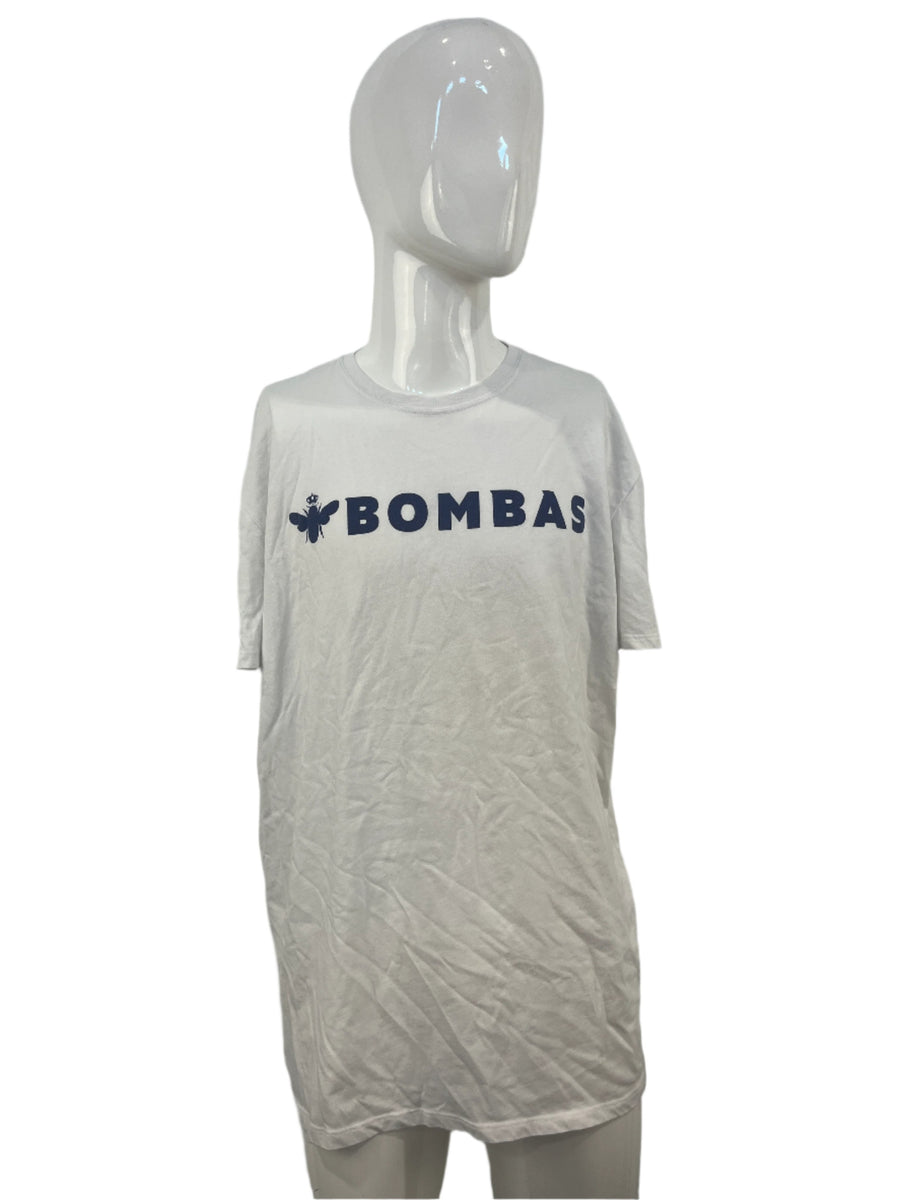 Bombas Queen Bee T-Shirt