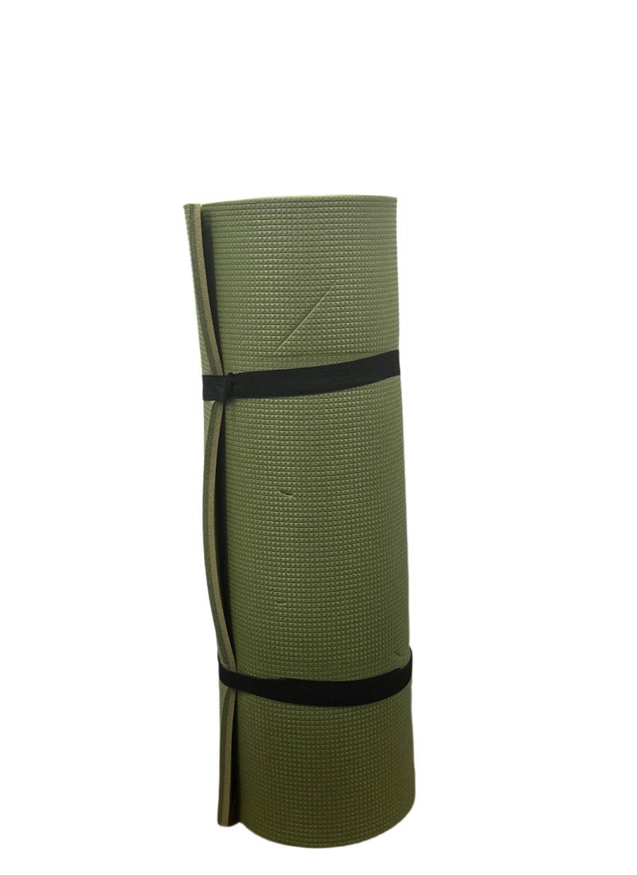 Verde Foam Sleeping Pad