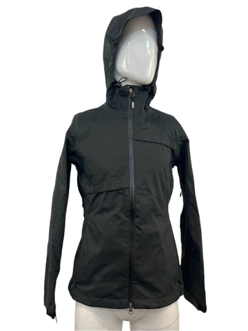 Lole W Matte Shell Jacket