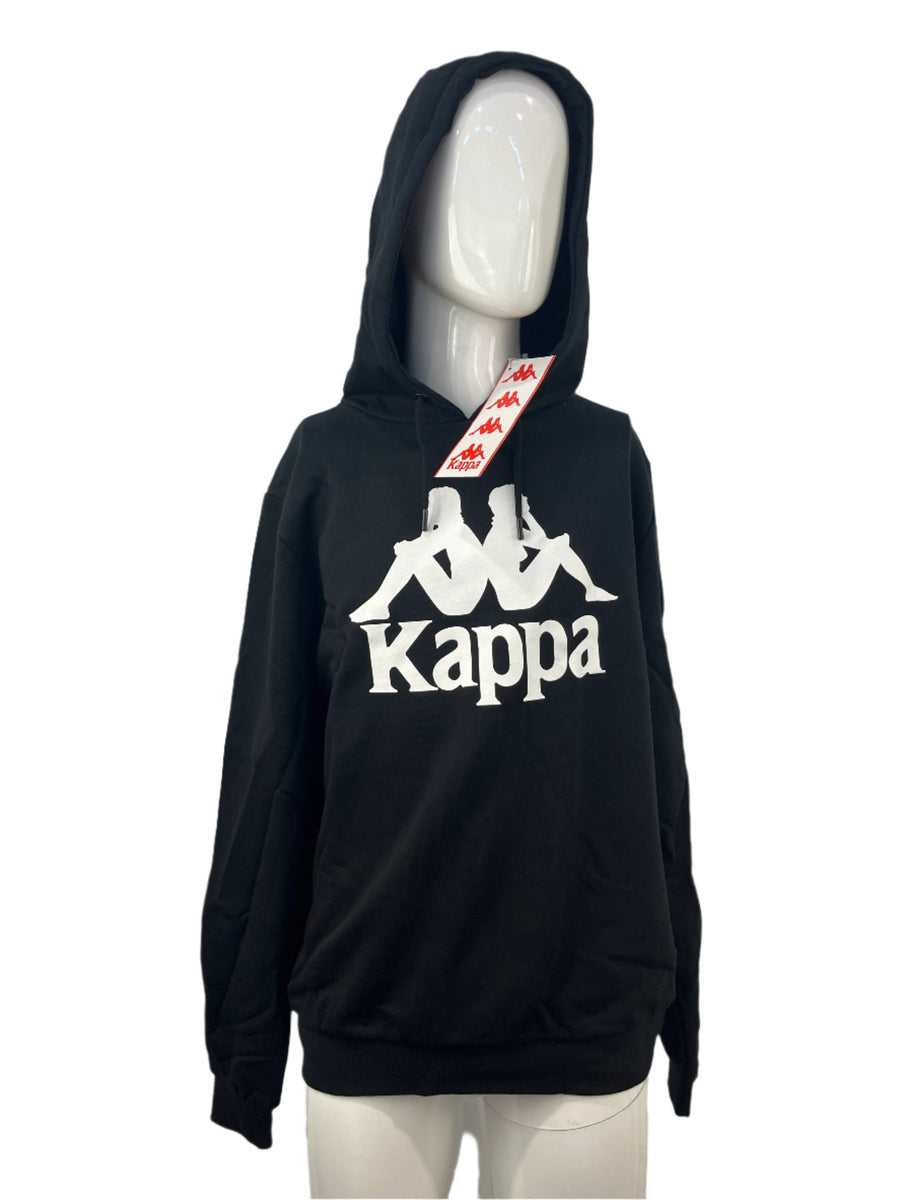 Kappa Authentic Esmio 2 Hoodie