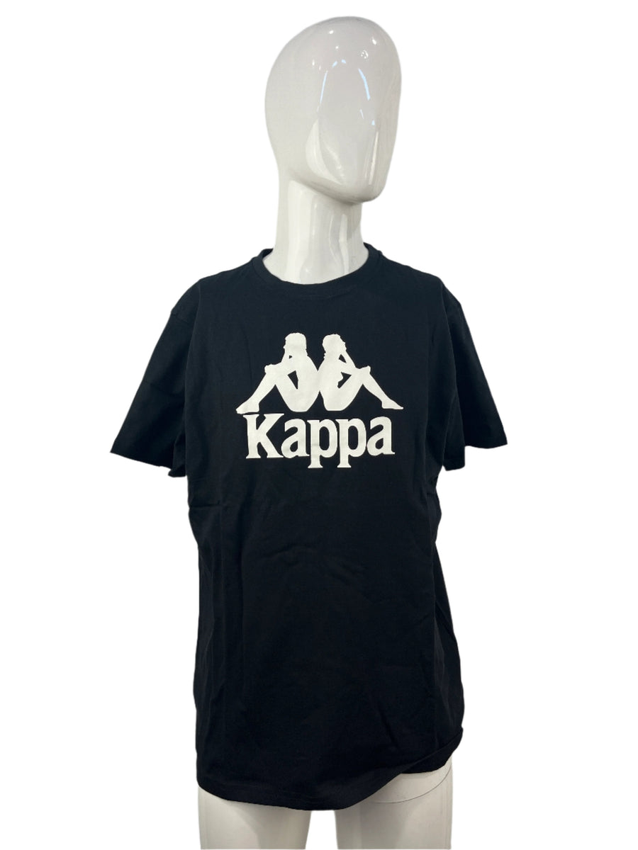 Kappa 204KPT0 Authentic Estessi T-Shirt