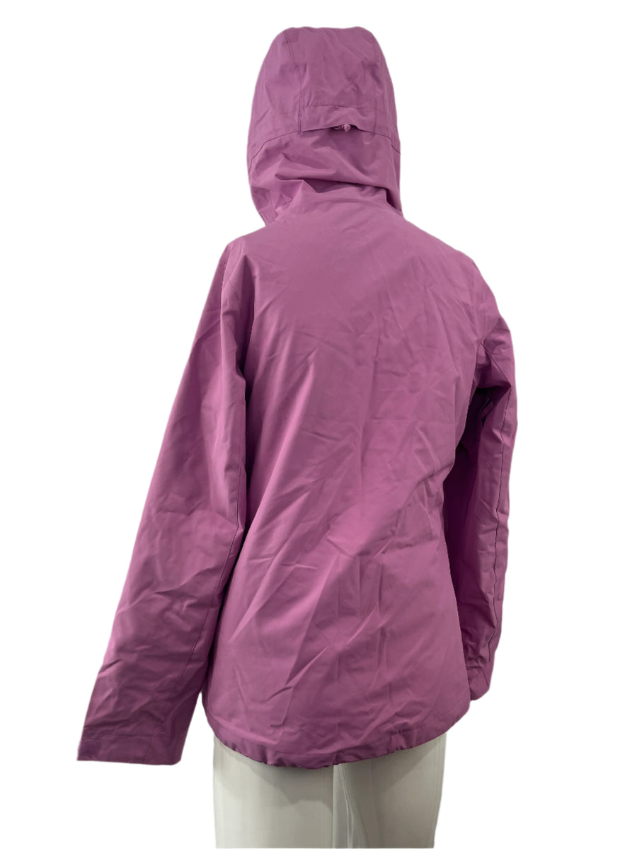 Billabong ADIV Sula 10k Jacket