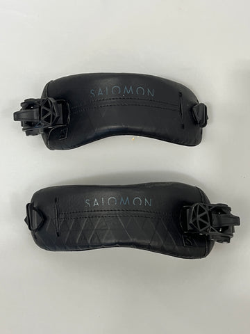 Salomon Mirage Replacement Boot Straps