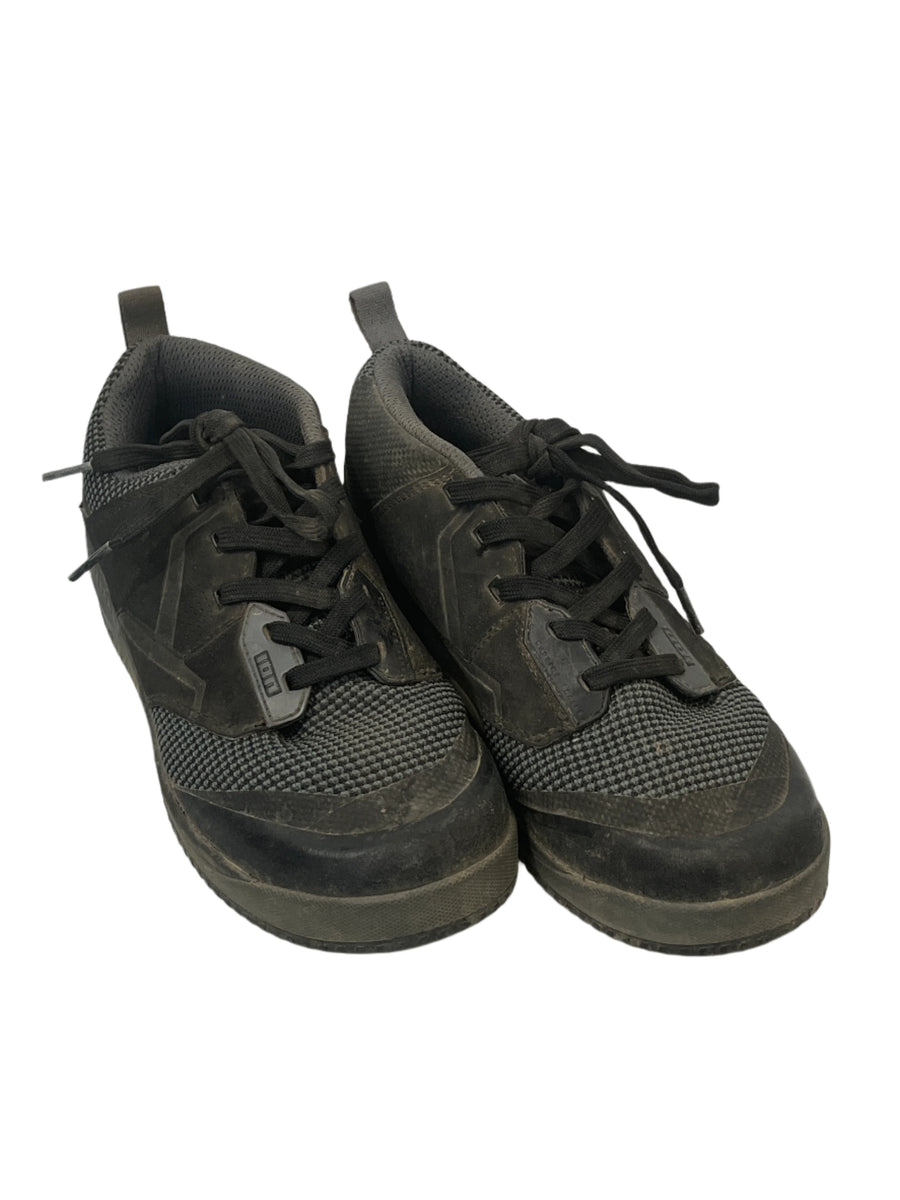ION Matte Trail & Bike Shoes