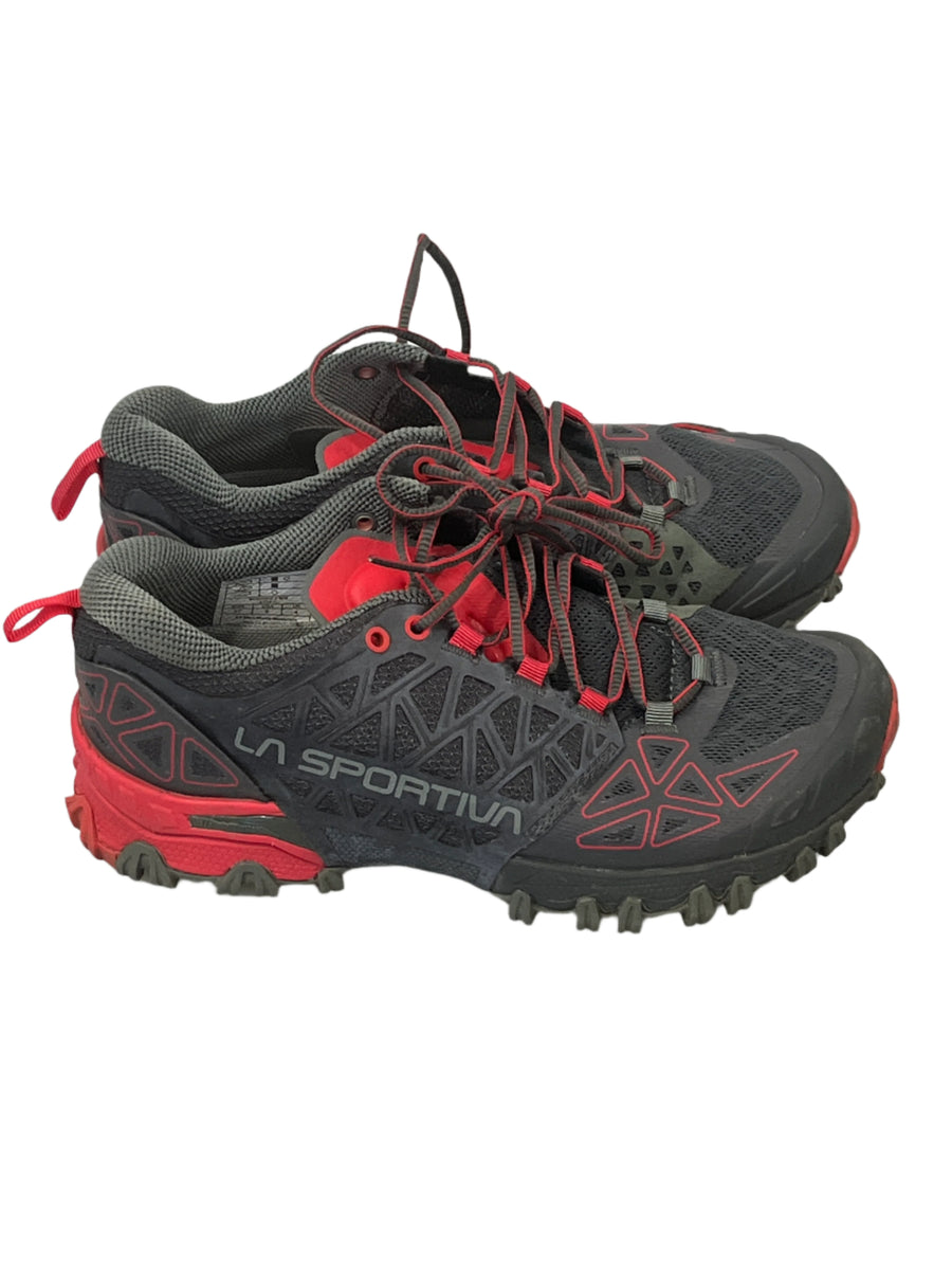 La Sportiva Bushido II W's Trail Running Shoes