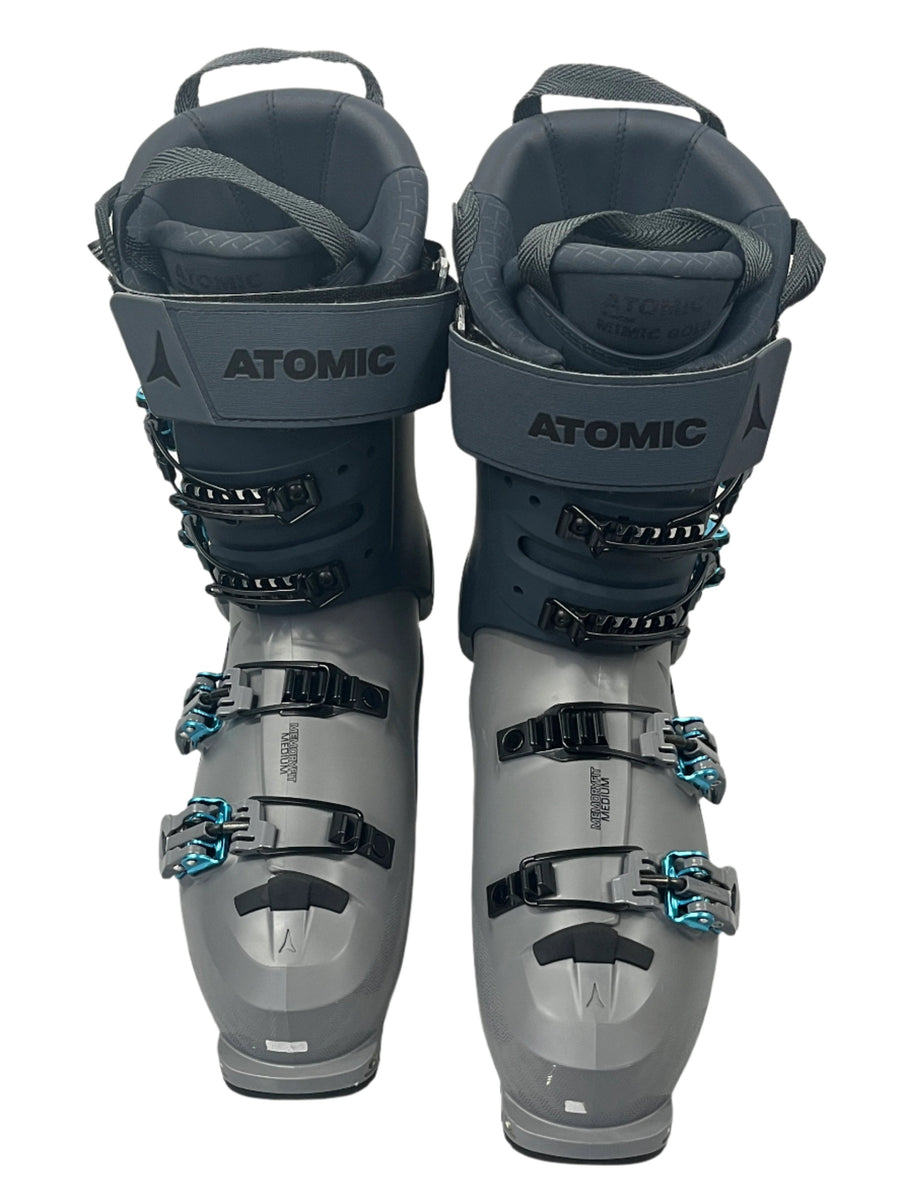 Atomic Hawx Prime 120s GW Boots 2023