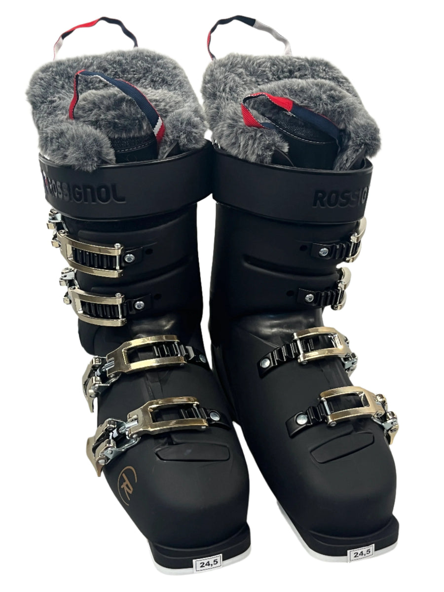 Rossignol Pure Elite 70 Ski Boots