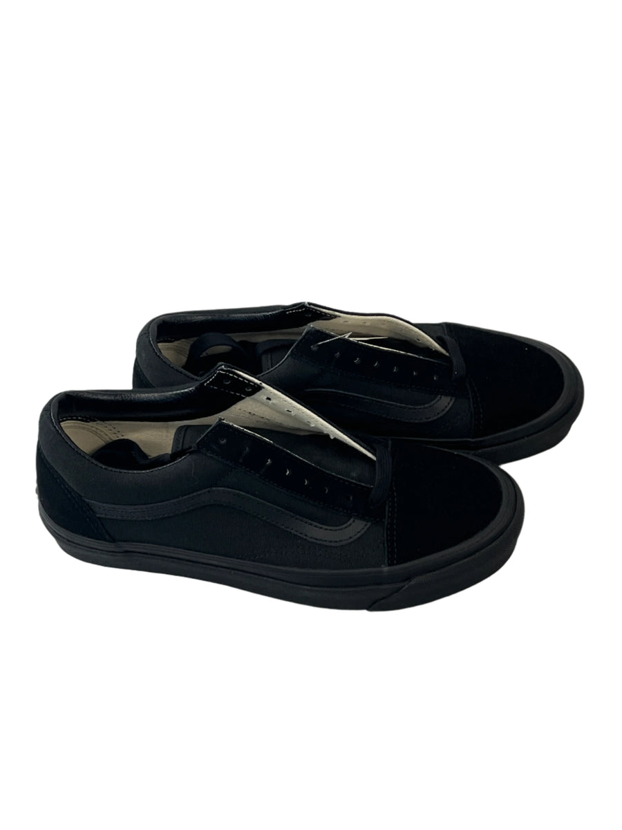 Vans Old Skool 36 DX Shoes
