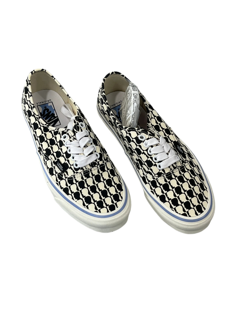Vans OG Authentic L Shoes