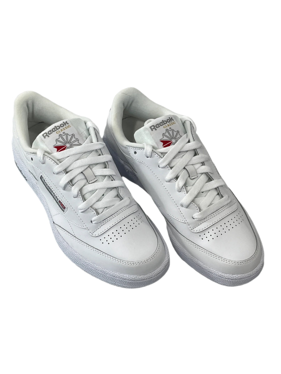 Reebok Club C 85 Shoes