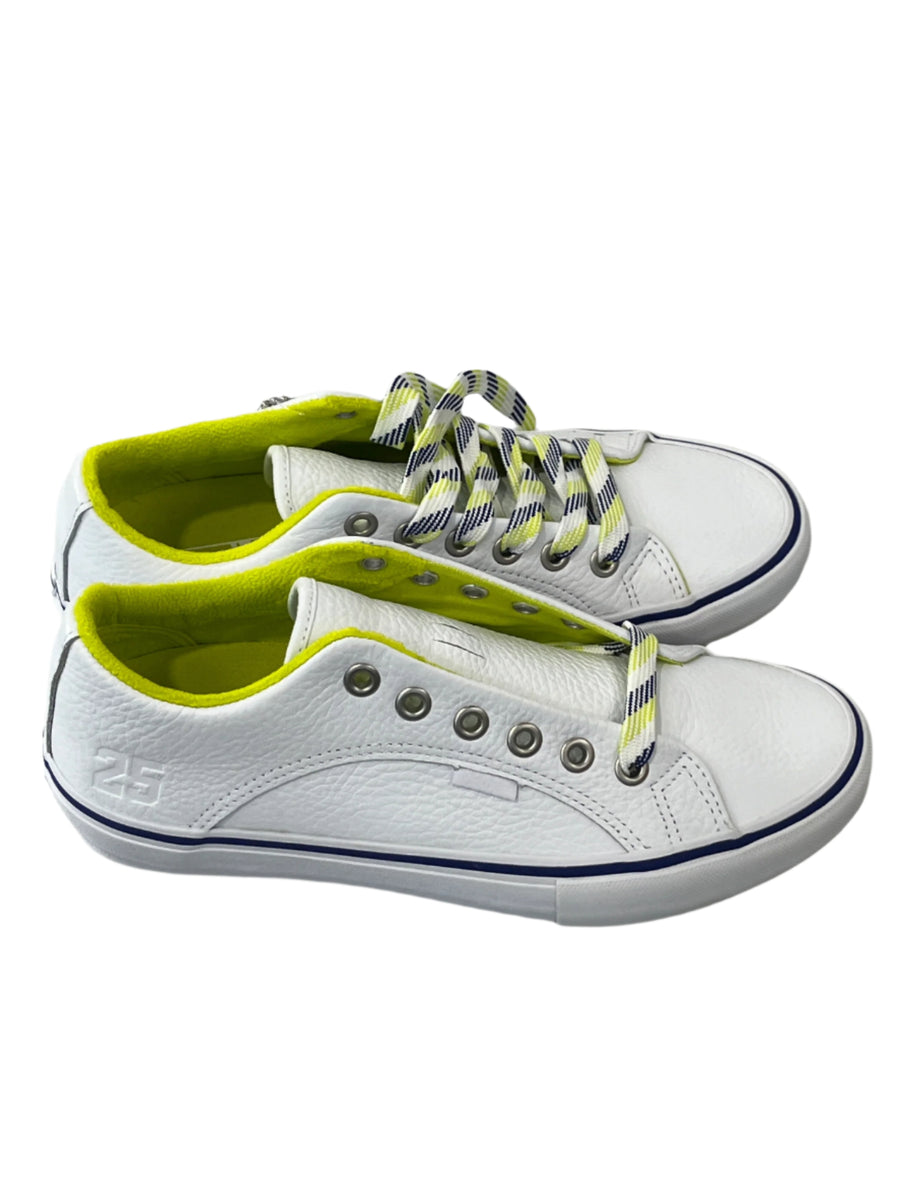 Vans Lampin Pro Ltd Shoes