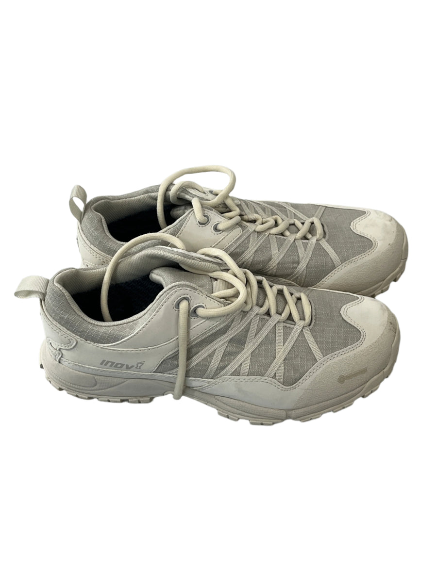 INOV Flyroc 345 GTX Shoes
