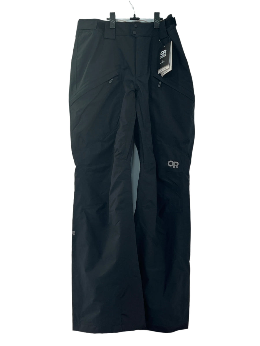 Outdoor Research Snowcrew Pants