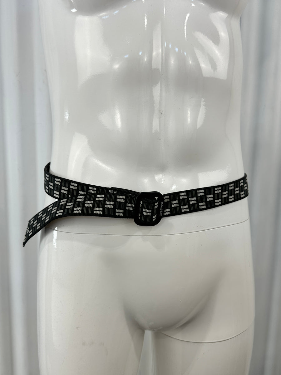 Montbell Pushy Pully Belt