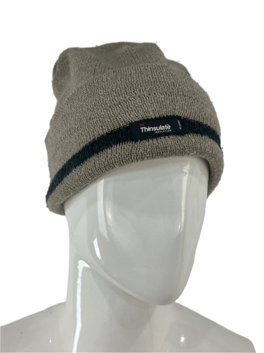 3M Thinsulate Wide Body Beanie