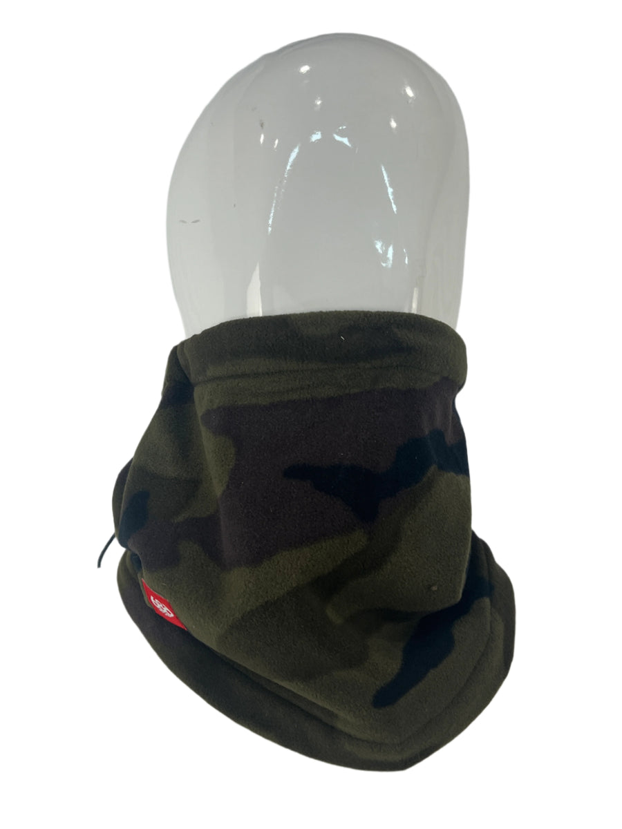 686 Camo Synch Neck Gaiter