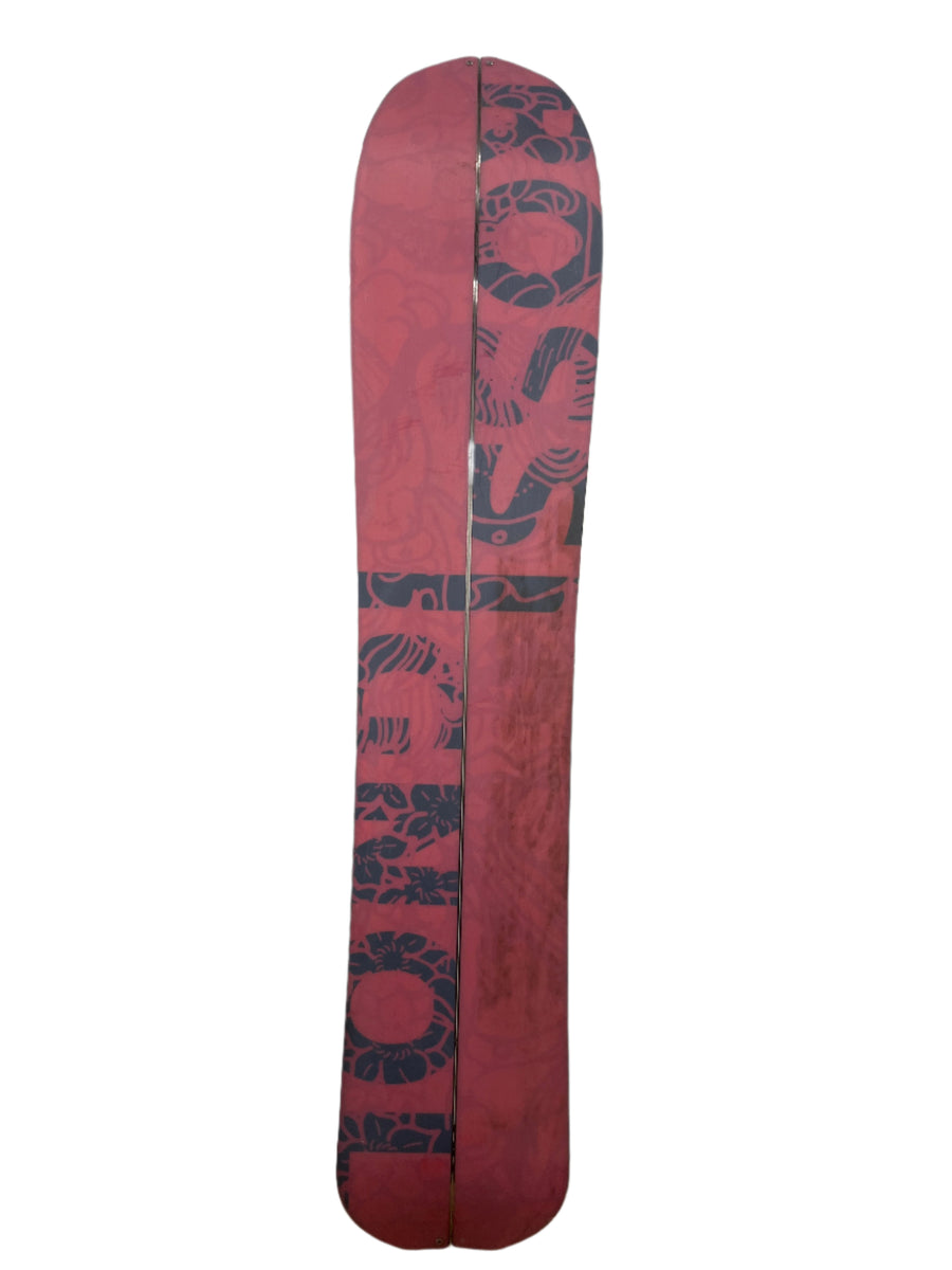 Rossignol XV Sashimi LG Splitboard 2021