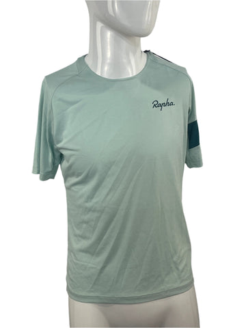 Rapha W Trail Technical T-Shirt