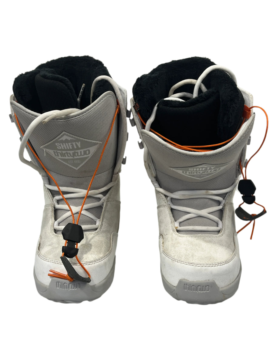 ThirtyTwo Shift W Snowboard Boots