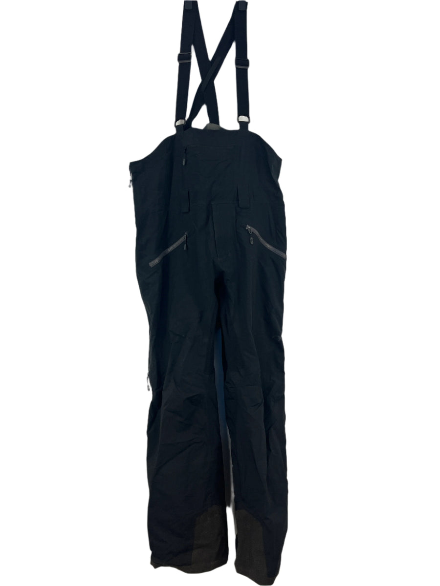 Outdoor Research Hemisphere II Shell Bib Pants