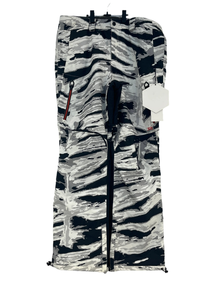 ThirtyTwo TM Insulated Snow Pants