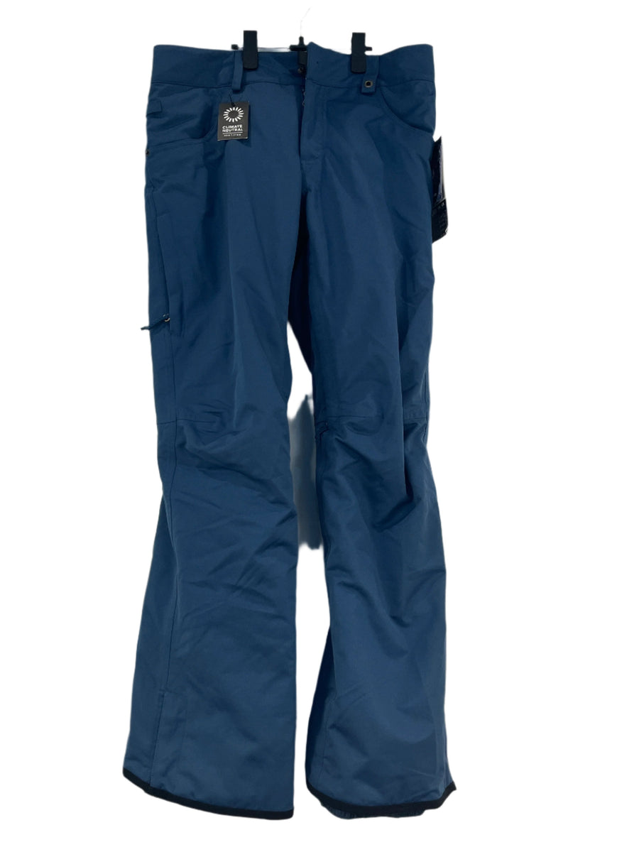 686 W Azul Midrise Insulated Snow Pants