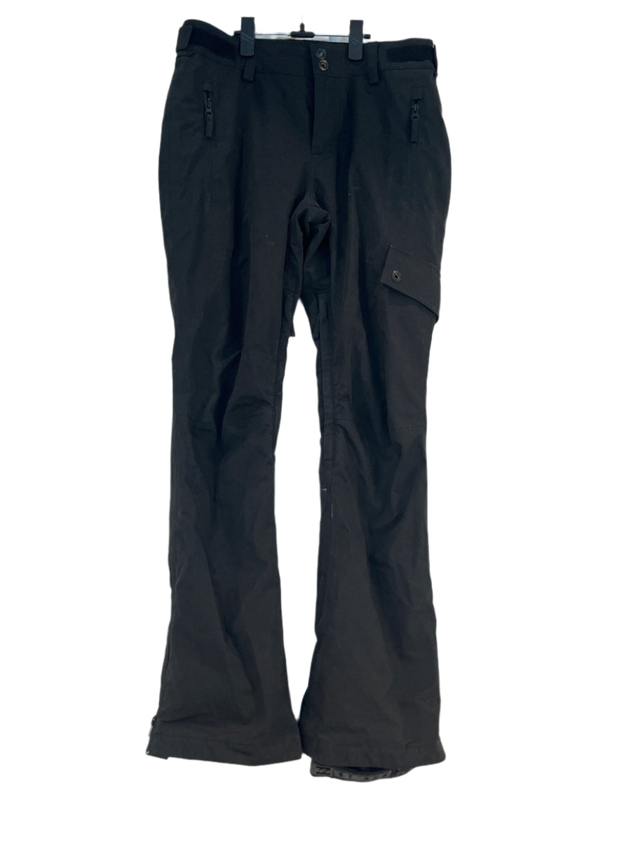 Billabong Matte 3M 10k Insulated Snow Pants
