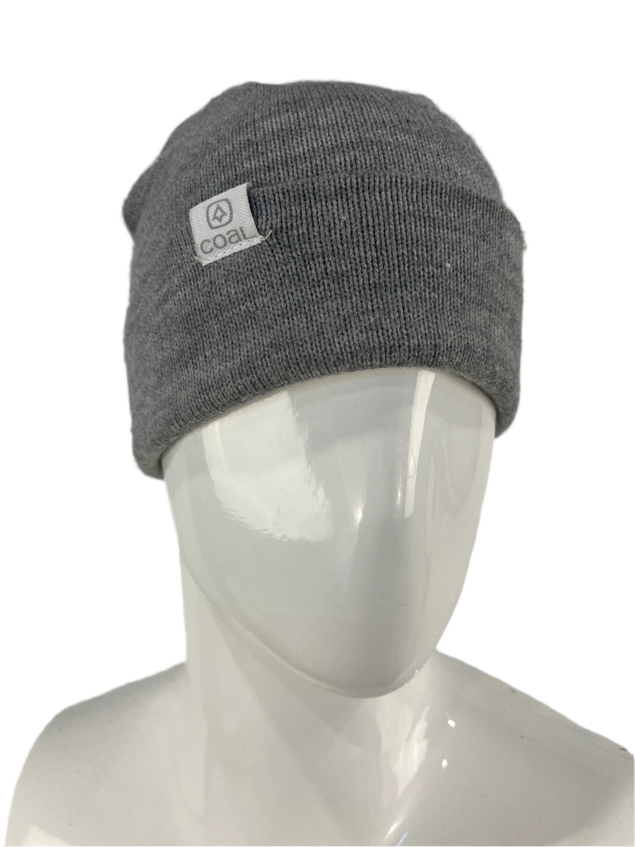 Coal Classic Griswald Beanie