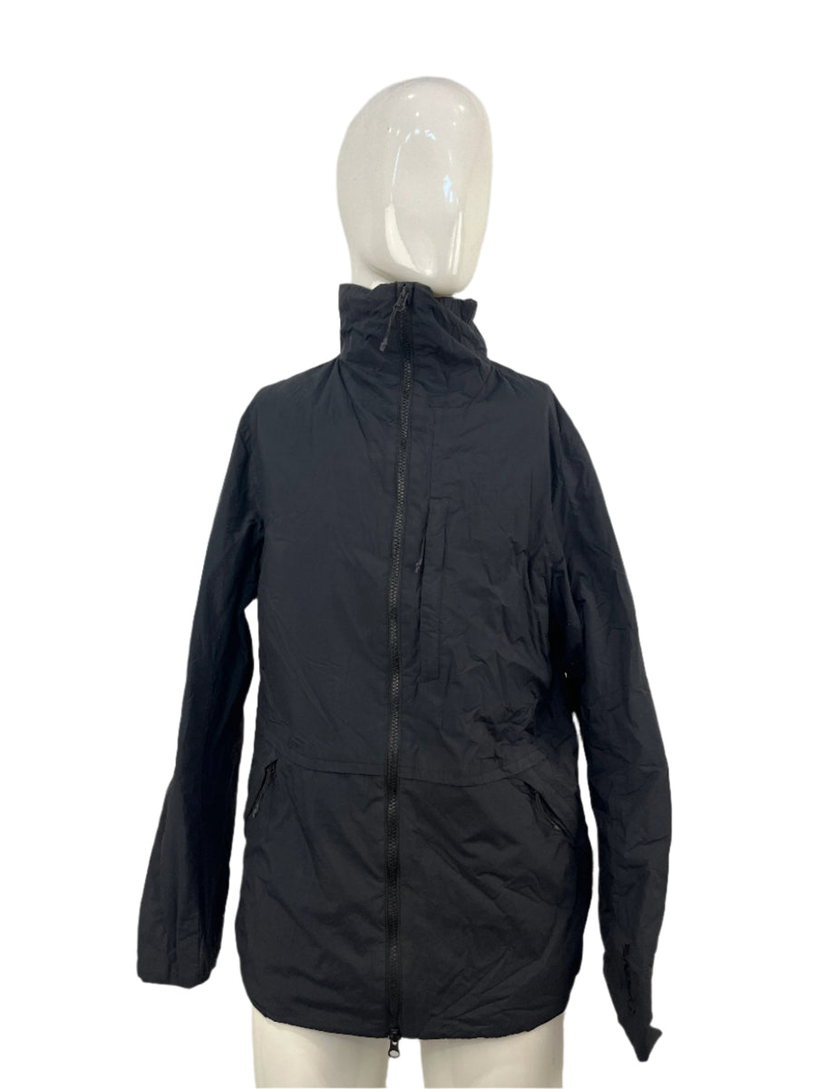 Dakine Matte Liberator Breathable Insulation Jacket