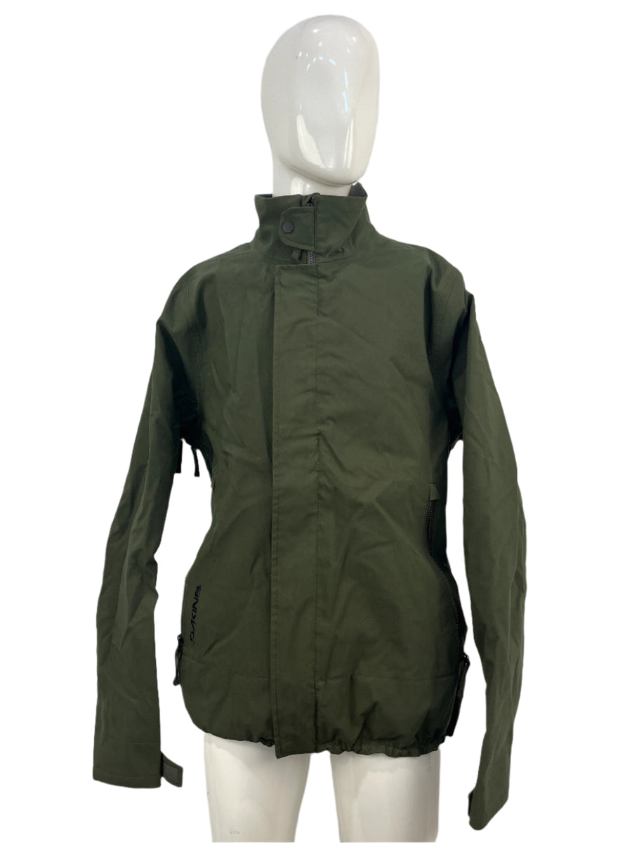 Dakine A-1 Verde Insulated Jacket