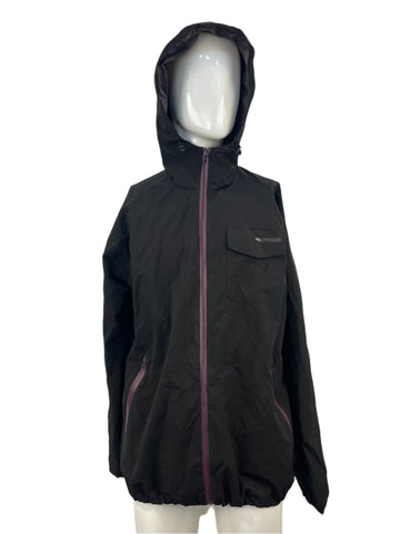 ThirtyTwo Morado W Marina Jacket