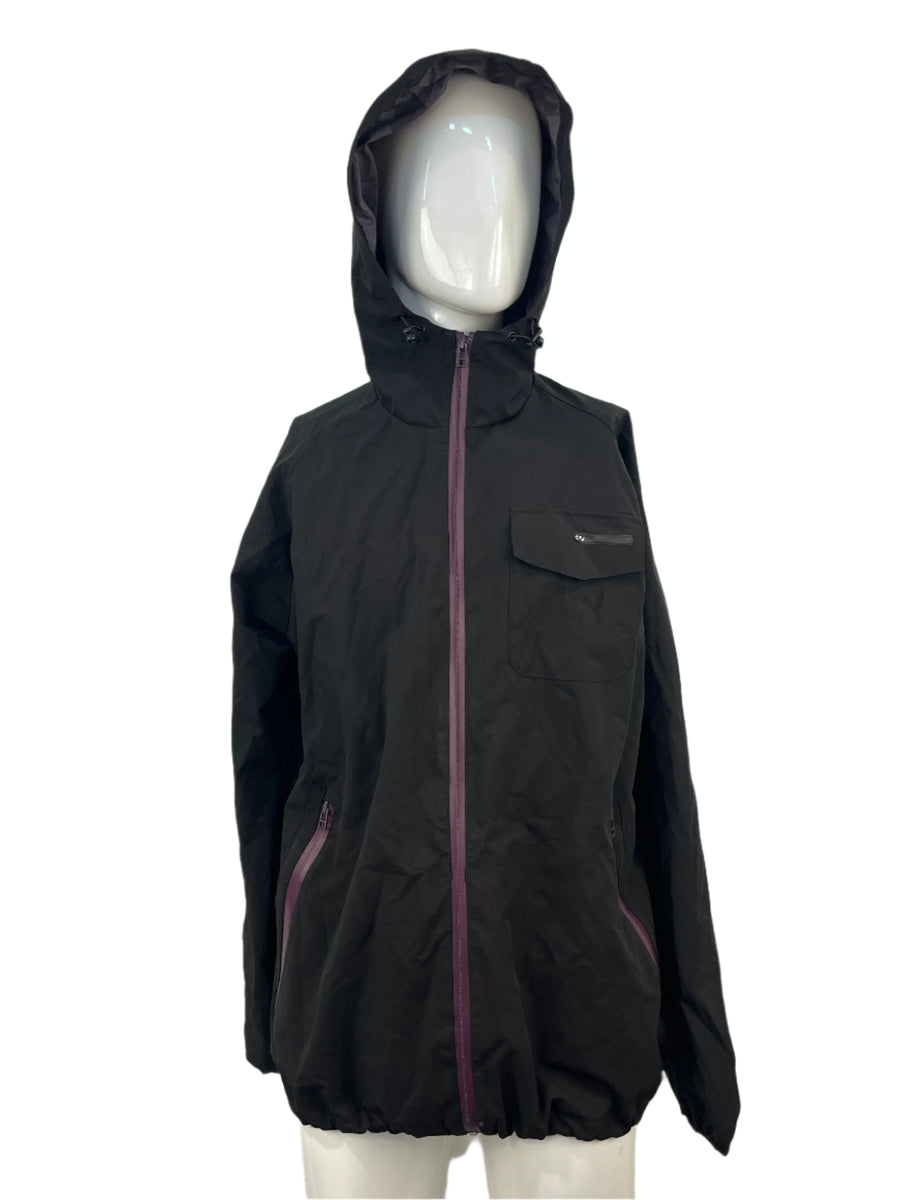 ThirtyTwo Morado W Marina Jacket