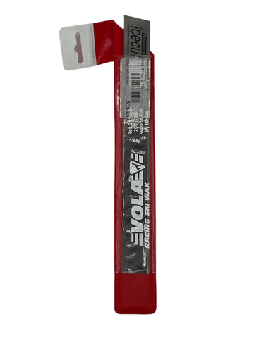 Volla Icecut File