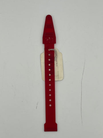G3 Skin Strap Tail