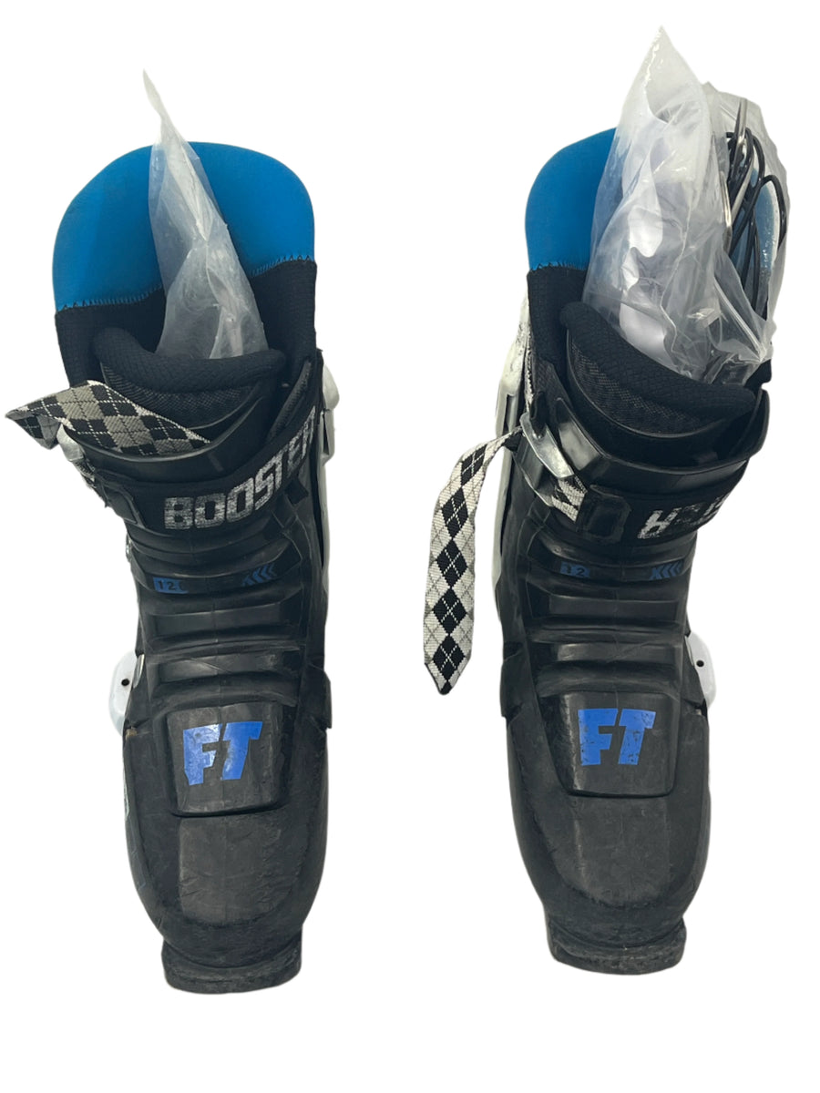 Full Tilt FC 120 Ski Boots
