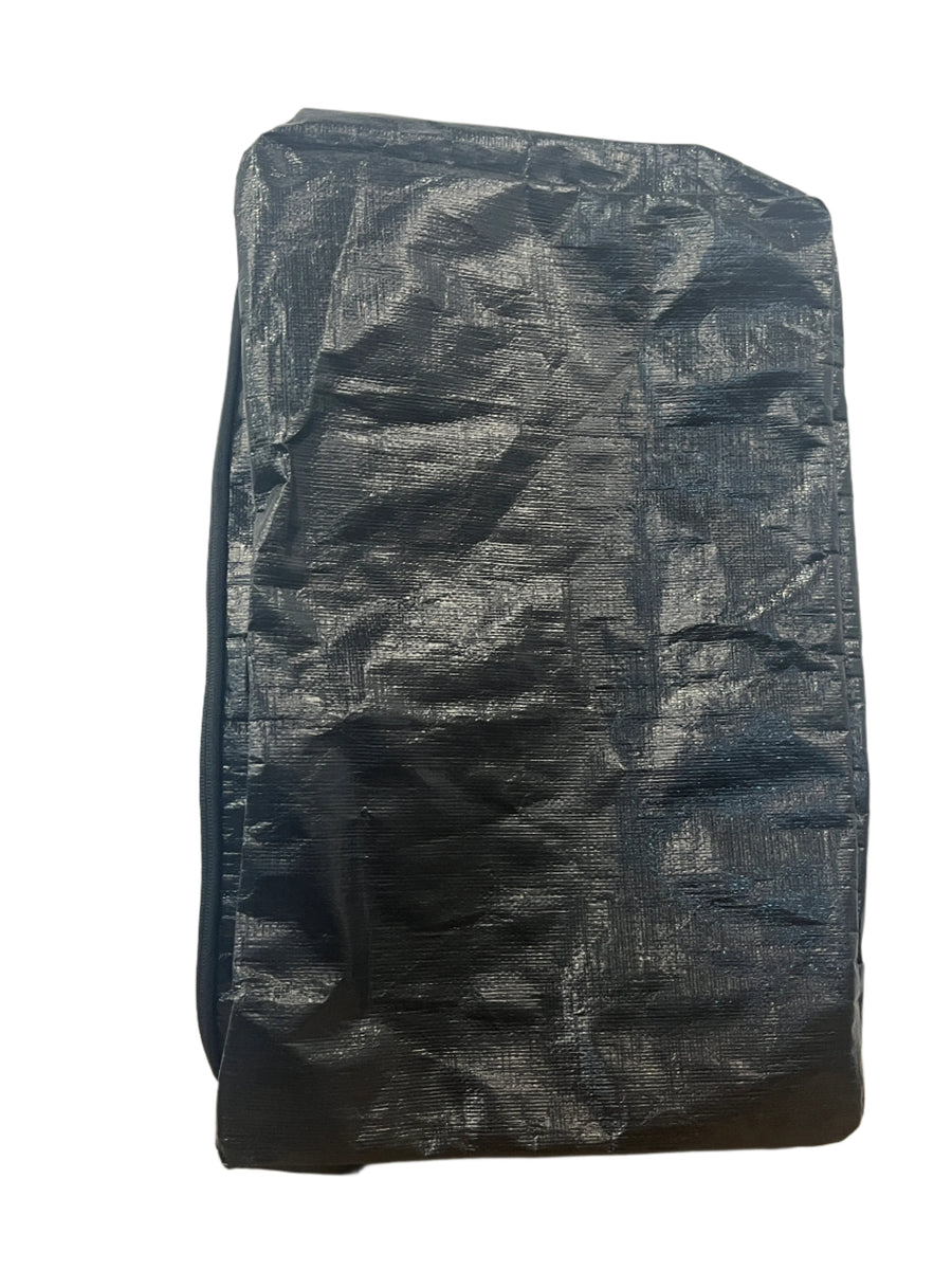 Mystery Matte Tarp Carry Bag
