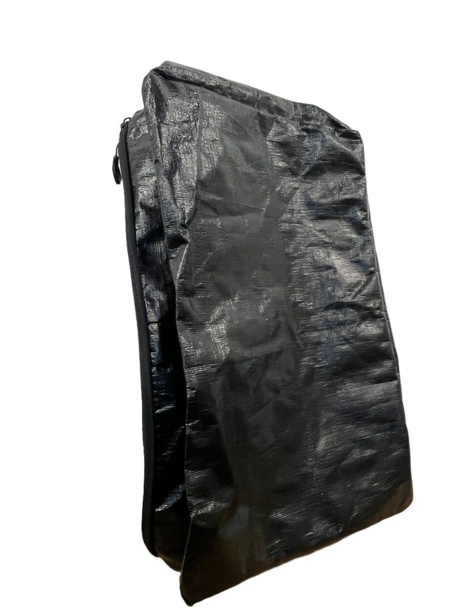 Mystery Matte Tarp Carry Bag