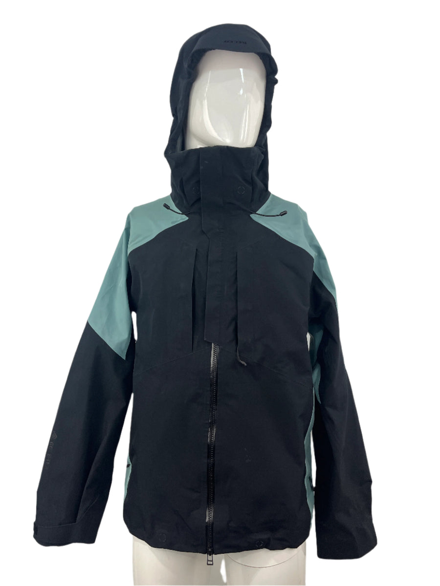 Dakine Stoker Shell Jacket