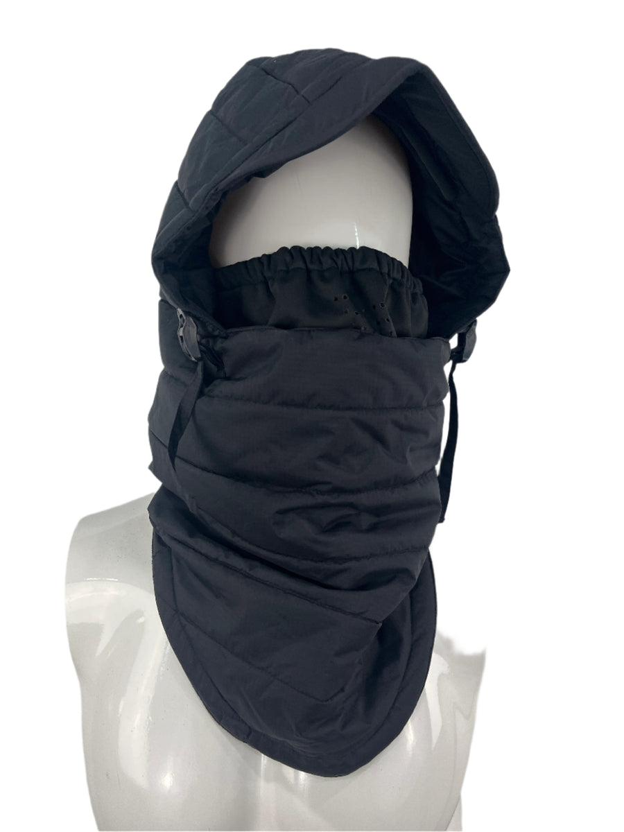 Dakine Lofty Hood