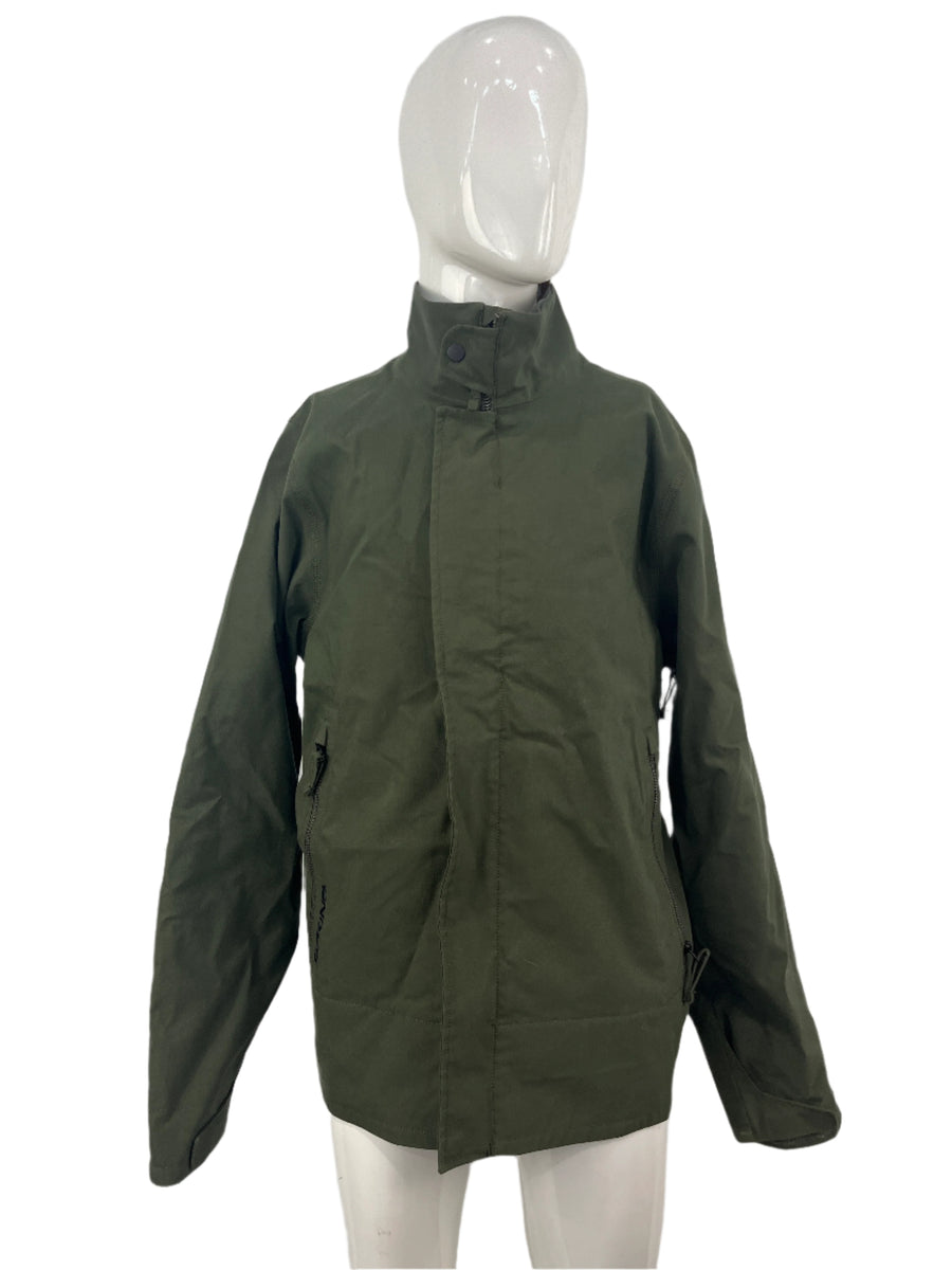 Dakine A-1 Verde Jacket