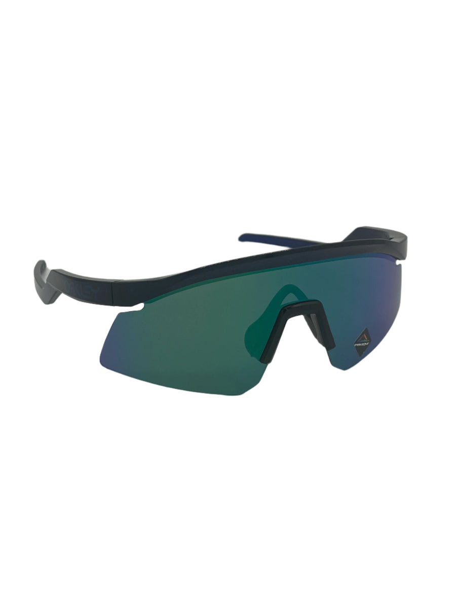 Oakley Hydra PRZM Sunglasses