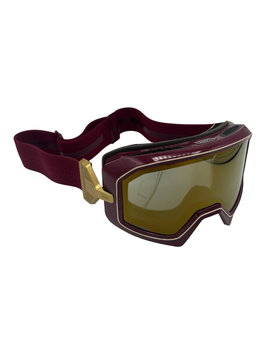 100 Percent Valnor Hiper Goggles