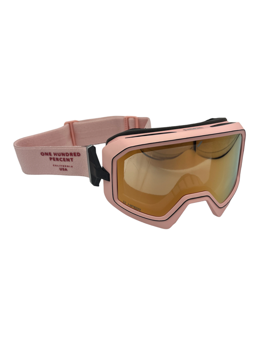 100 Percent Valnor Hiper Goggles