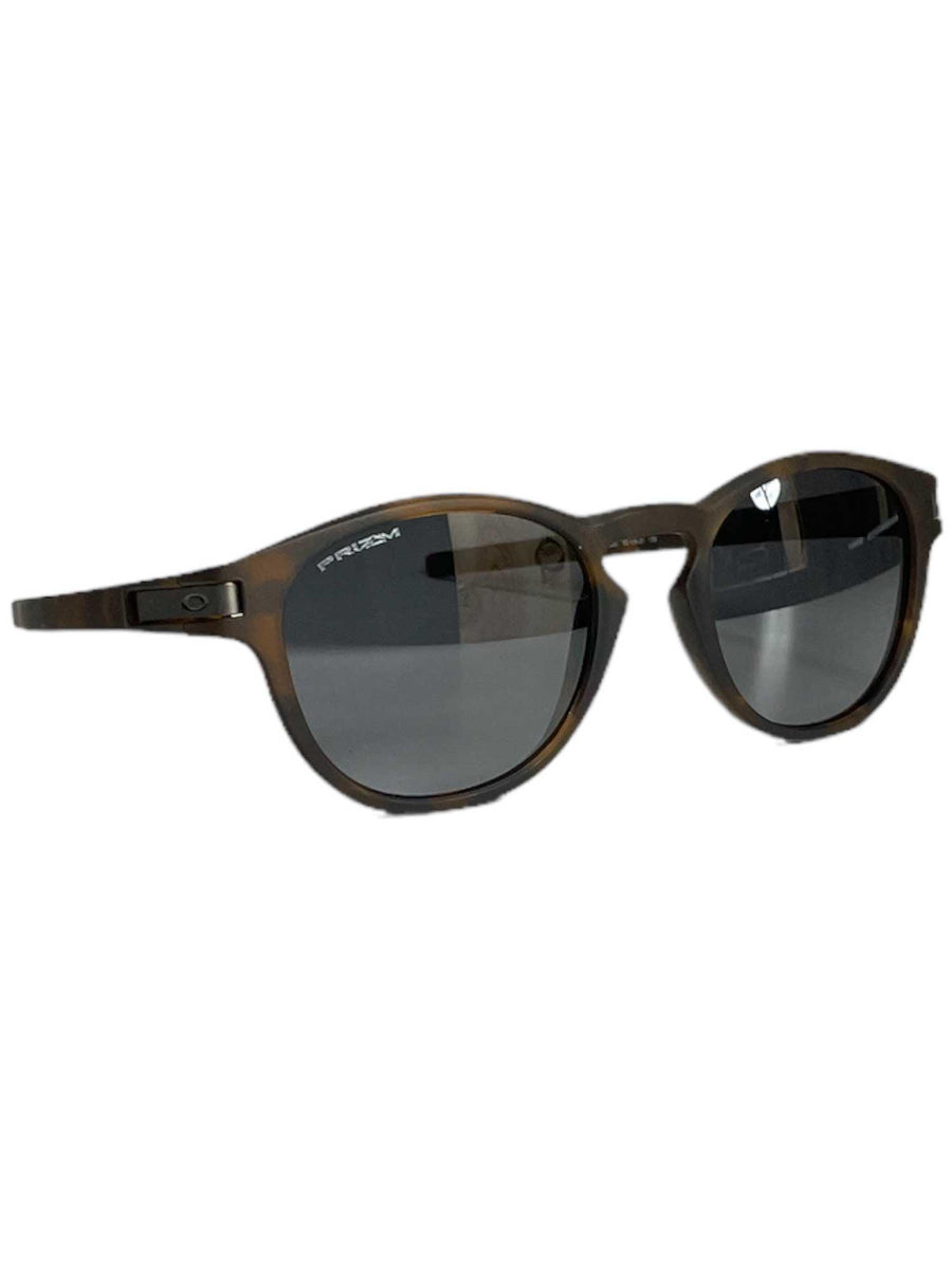 Oakley Latch Sunglasses