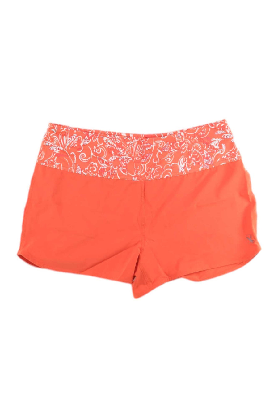 Carve Designs Women's Borneo Short