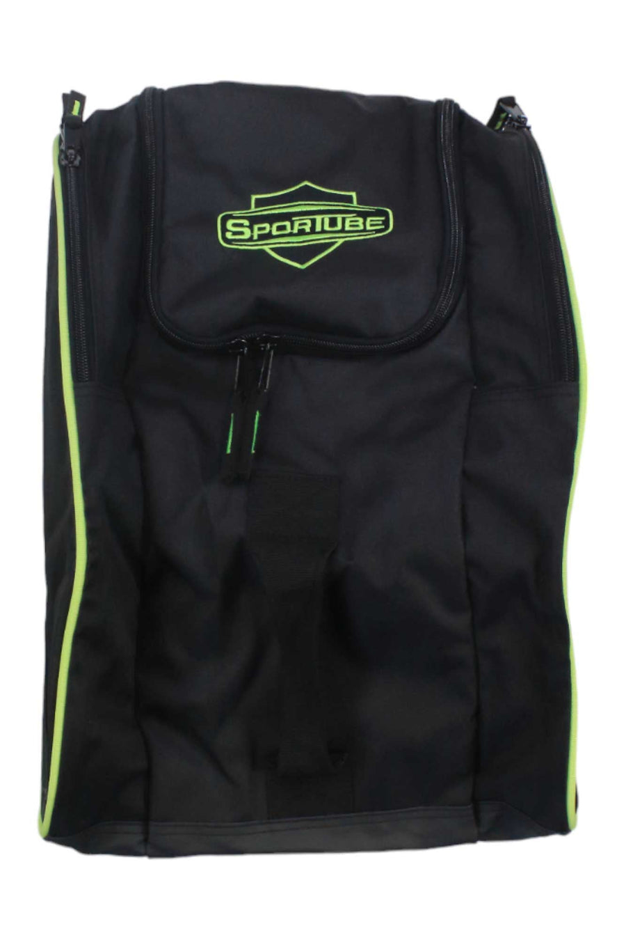 Sportube Juniors' Freestyler Boot Bag