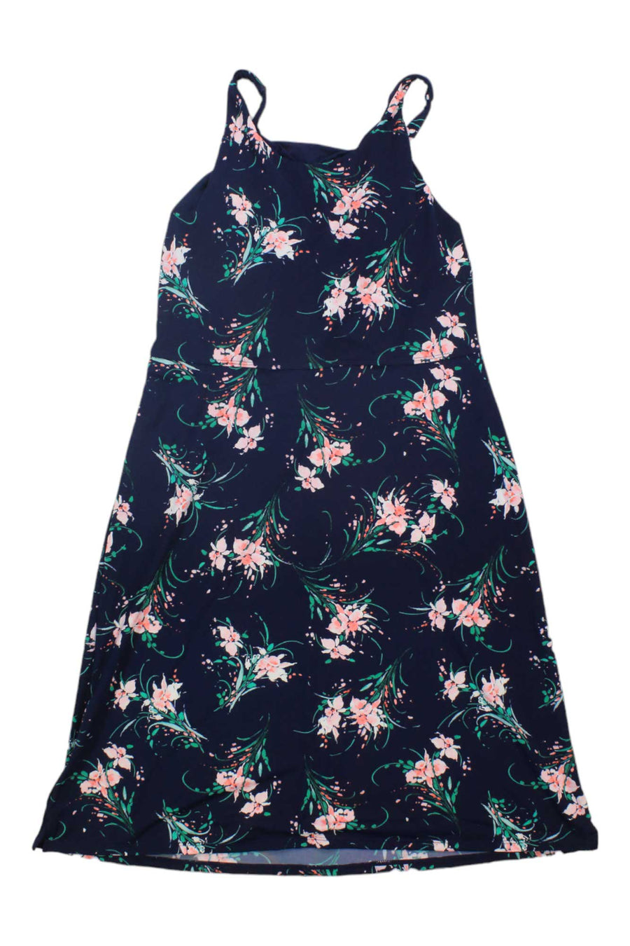 Carve Designs Women's Zuri Dress
