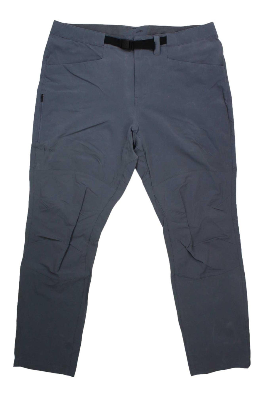 Marmot Men's Limantour Pant
