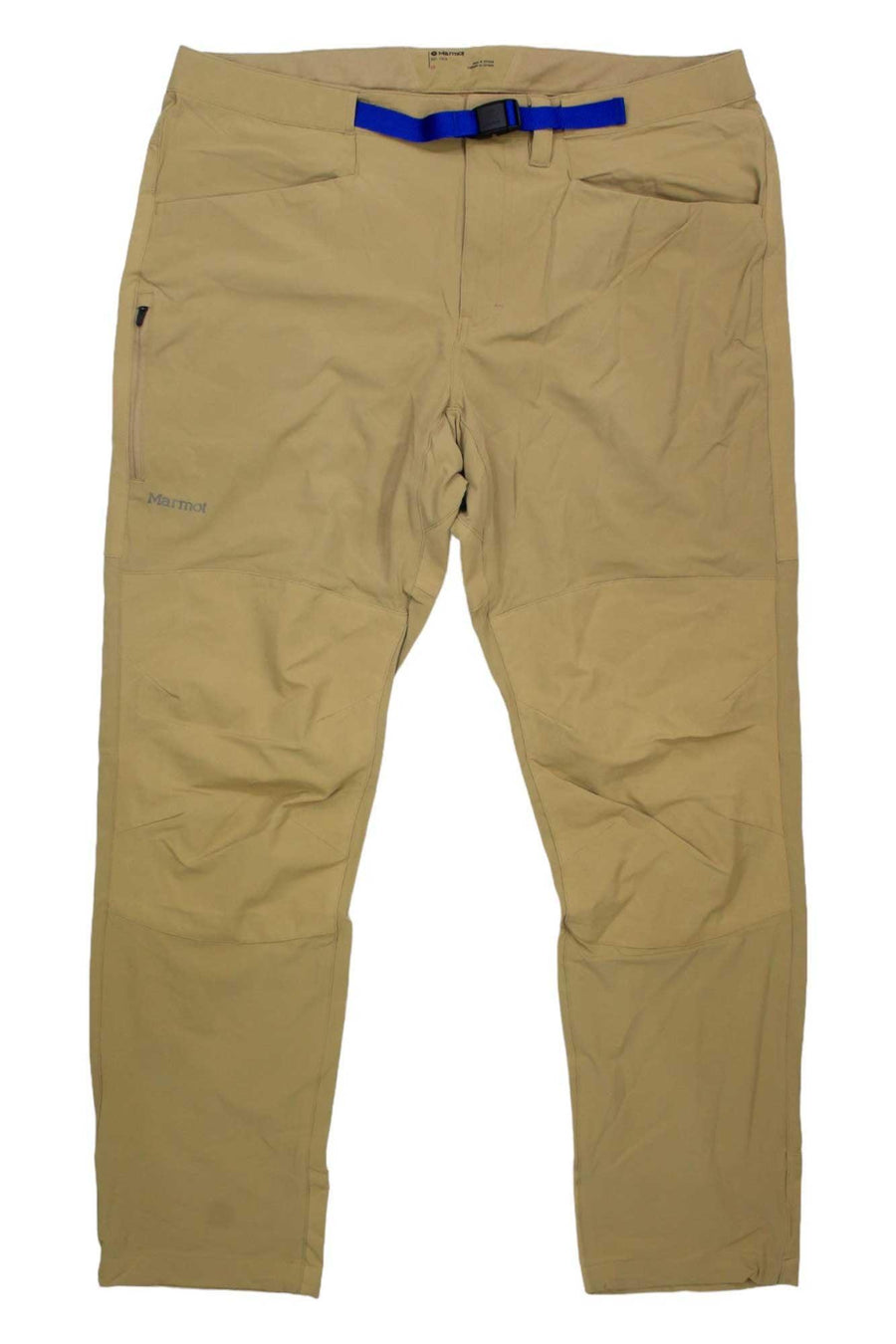 Marmot Men's Limantour Pant