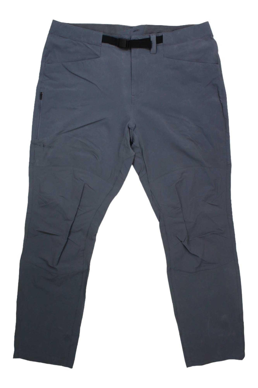 Marmot Men's Limantour Pant